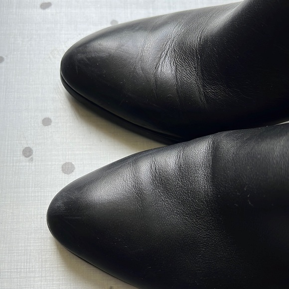 Alexander Wang Gabi ankle boot - Picture 5 of 9